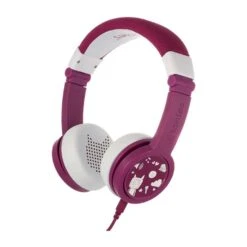 Tonies Foldable Headphones -Tonies tonies foldable headphoneston10002560anb babyanb baby 884400