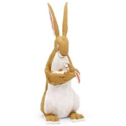 Tonies Guess How Much I Love You Audio Play Figurine -Tonies tonies guess how much i love you audio play figurineton10000556anb babyanb baby 826024