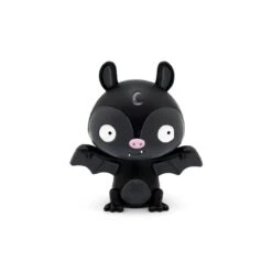 Tonies Halloween & Spooky Songs Audio Play Figurine -Tonies tonies halloween spooky songs audio play figurineton10001766anb babyanb baby 524735