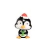 Tonies Holiday Songs & Carols Audio Play Figurine -Tonies tonies holiday songs carols audio play figurineton10000660anb babyanb baby 357333