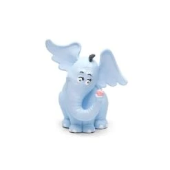 Tonies Horton Hears A Who Audio Play Figurine -Tonies tonies horton hears a who audio play figurineton10000793anb babyanb baby 204165