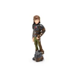 Tonies How To Train A Dragon Audio Play Figurine 7 Tonies How To Train A Dragon Audio Play Figurine -Tonies tonies how to train a dragon audio play figurineton10000570anb babyanb baby 239067