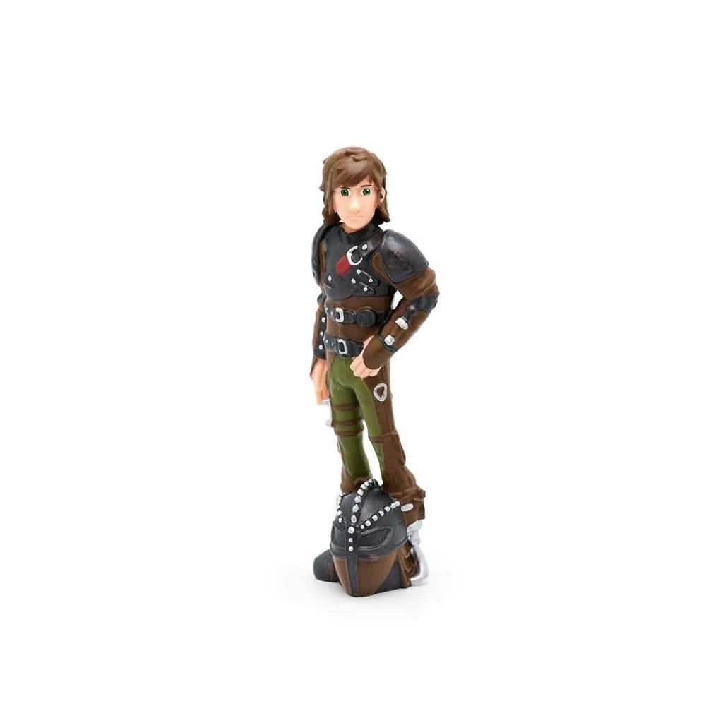 Tonies How To Train A Dragon Audio Play Figurine 5 Tonies How To Train A Dragon Audio Play Figurine - Image 3