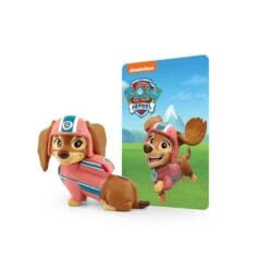 Tonies Liberty Paw Patrol Audio Figurine -Tonies tonies liberty paw patrol audio figurineton11000479anb babyanb baby 455543