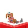 Tonies Liberty Paw Patrol Audio Figurine 1 Tonies Liberty Paw Patrol Audio Figurine -Tonies tonies liberty paw patrol audio figurineton11000479anb babyanb baby 735365