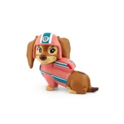 Tonies Liberty Paw Patrol Audio Figurine -Tonies tonies liberty paw patrol audio figurineton11000479anb babyanb baby 740969