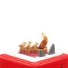 Tonies Make Way For Ducklings Audio Play Figurine -Tonies tonies make way for ducklings audio play figurineton11000405anb babyanb baby 564723