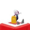 Tonies Marvel's Spidey & His Amazing Friends: Ghost-Spider Audio Play Figurine 2 Tonies Marvel's Spidey & His Amazing Friends: Ghost-Spider Audio Play Figurine -Tonies tonies marvels spidey his amazing friends ghost spider audio play figurineton11000358anb babyanb baby 672213
