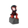 Tonies Marvel's Spidey & His Amazing Friends: Spin Audio Play Figurine -Tonies tonies marvels spidey his amazing friends spin audio play figurineton11000359anb babyanb baby 306745