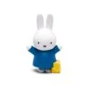Tonies Miffy Audio Play Figurine