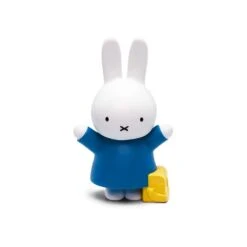 Tonies Miffy Audio Play Figurine