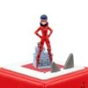 Tonies Miraculous Ladybug Audio Play Figurine 1 Tonies Miraculous Ladybug Audio Play Figurine -Tonies tonies miraculous ladybug audio play figurineton10000641anb babyanb baby 208642