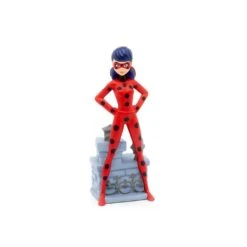 Tonies Miraculous Ladybug Audio Play Figurine 7 Tonies Miraculous Ladybug Audio Play Figurine -Tonies tonies miraculous ladybug audio play figurineton10000641anb babyanb baby 966888
