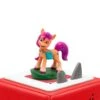 Tonies My Little Pony Audio Play Figurine -Tonies tonies my little pony audio play figurineton10000626anb babyanb baby 359288