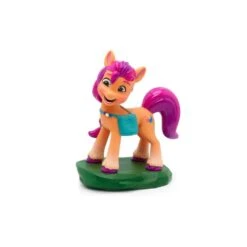 Tonies My Little Pony Audio Play Figurine 7 Tonies My Little Pony Audio Play Figurine -Tonies tonies my little pony audio play figurineton10000626anb babyanb baby 884843