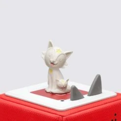 Tonies Naptime White Noise Audio Play Figurine