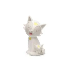 Tonies Naptime White Noise Audio Play Figurine -Tonies tonies naptime white noise audio play figurineton10000748anb babyanb baby 922755