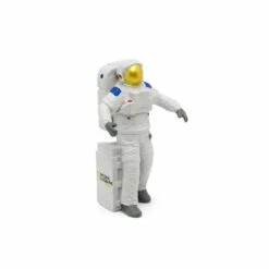 Tonies National Geographic: Astronaut Audio Play Figurine -Tonies tonies national geographic astronaut audio play figurineton10000795anb babyanb baby 995703