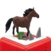 Tonies National Geographic: Horse Audio Play Figurine -Tonies tonies national geographic horse audio play figurineton10000931anb babyanb baby 169513