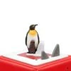 Tonies National Geographic: Penguin Audio Play Figurine 2 Tonies National Geographic: Penguin Audio Play Figurine -Tonies tonies national geographic penguin audio play figurineton10001039anb babyanb baby 160205