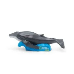 Tonies National Geographic: Whale Audio Play Figurine 7 Tonies National Geographic: Whale Audio Play Figurine -Tonies tonies national geographic whale audio play figurineton10000796anb babyanb baby 330496