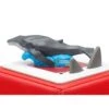 Tonies National Geographic: Whale Audio Play Figurine -Tonies tonies national geographic whale audio play figurineton10000796anb babyanb baby 853057