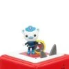 Tonies Octonauts Audio Play Figurine 2 Tonies Octonauts Audio Play Figurine -Tonies tonies octonauts audio play figurineton10000629anb babyanb baby 188167