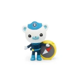 Tonies Octonauts Audio Play Figurine -Tonies tonies octonauts audio play figurineton10000629anb babyanb baby 478562
