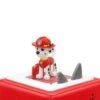 Tonies Paw Patrol Marshal Audio Play Figurine