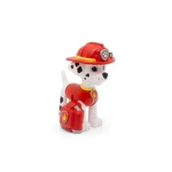 Tonies Paw Patrol Marshal Audio Play Figurine -Tonies tonies paw patrol marshal audio play figurineton10000731anb babyanb baby 745156
