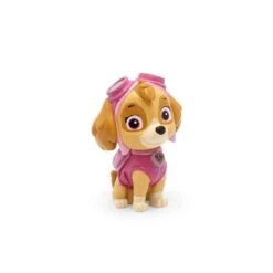 Tonies Paw Patrol: Skye Audio Play Figurine 7 Tonies Paw Patrol: Skye Audio Play Figurine -Tonies tonies paw patrol skye audio play figurineton10000726anb babyanb baby 312802