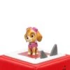 Tonies Paw Patrol: Skye Audio Play Figurine 1 Tonies Paw Patrol: Skye Audio Play Figurine -Tonies tonies paw patrol skye audio play figurineton10000726anb babyanb baby 901280