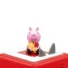 Tonies Peppa Pig Audio Play Figurine 2 Tonies Peppa Pig Audio Play Figurine -Tonies tonies peppa pig audio play figurineton10000543anb babyanb baby 126520