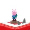 Tonies Peppa Pig, George Audio Play Figurine 2 Tonies Peppa Pig, George Audio Play Figurine -Tonies tonies peppa pig george audio play figurineton10001523anb babyanb baby 577092