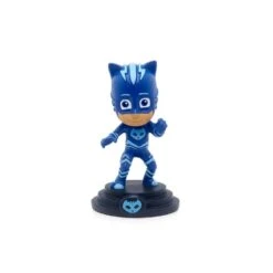 Tonies PJ Masks CatBoy Audio Play Figurine 7 Tonies PJ Masks CatBoy Audio Play Figurine -Tonies tonies pj masks catboy audio play figurineton10000724anb babyanb baby 690168