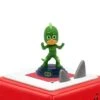 Tonies PJ Masks Gekko Audio Play Figurine -Tonies tonies pj masks gekko audio play figurineton10000727anb babyanb baby 542116