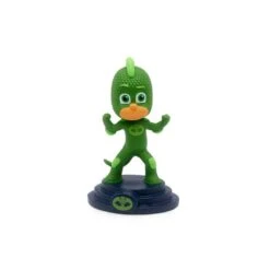 Tonies PJ Masks Gekko Audio Play Figurine -Tonies tonies pj masks gekko audio play figurineton10000727anb babyanb baby 803424