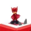 Tonies PJ Masks: Owlette Audio Play Figurine -Tonies tonies pj masks owlette audio play figurineton10000646anb babyanb baby 346542