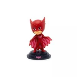 Tonies PJ Masks: Owlette Audio Play Figurine 7 Tonies PJ Masks: Owlette Audio Play Figurine -Tonies tonies pj masks owlette audio play figurineton10000646anb babyanb baby 939581