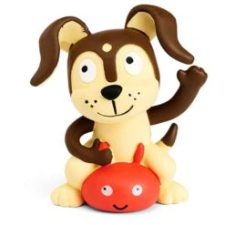 Tonies Playtime And Actions Songs Audio Play Figurine -Tonies tonies playtime and actions songs audio play figurineton10000538anb babyanb baby 628064