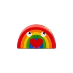 Tonies Rainbow Pride Audio Play Figurine -Tonies tonies rainbow pride audio play figurineton10001150anb babyanb baby 207822