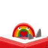 Tonies Rainbow Pride Audio Play Figurine -Tonies tonies rainbow pride audio play figurineton10001150anb babyanb baby 380611