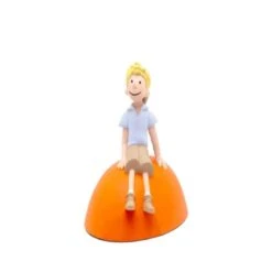Tonies Roald Dahl: James And The Giant Peach Audio Play Figurine 7 Tonies Roald Dahl: James And The Giant Peach Audio Play Figurine -Tonies tonies roald dahl james and the giant peach audio play figurineton10000788anb babyanb baby 171918