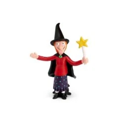 Tonies Room On The Broom Audio Play Figurine -Tonies tonies room on the broom audio play figurineton10000550anb babyanb baby 811196