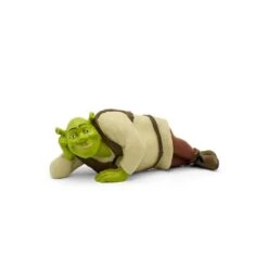 Tonies Shrek Audio Play Figurine -Tonies tonies shrek audio play figurineton10000575anb babyanb baby 383089