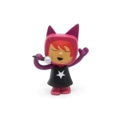 Tonies Singer Audio Play Figurine -Tonies tonies singer audio play figurineton10000659anb babyanb baby 709013