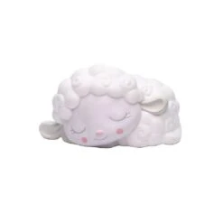 Tonies Sleepy Sheep Lullaby Melodies Audio Play Figurine -Tonies tonies sleepy sheep lullaby melodies audio play figurineton10001345anb babyanb baby 486686