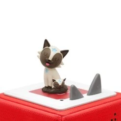 Tonies Spanish Lullabies Audio Play Figurine