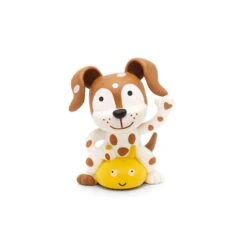 Tonies Spanish Playtime Songs Audio Play Figurine -Tonies tonies spanish playtime songs audio play figurineton10001155anb babyanb baby 506039