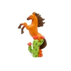 Tonies Spirit Audio Play Figurine 7 Tonies Spirit Audio Play Figurine -Tonies tonies spirit audio play figurineton10000631anb babyanb baby 587136